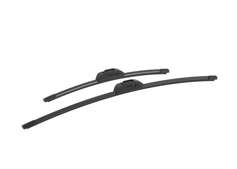 Balai d'essuie-glace BOSCH 3 397 014 158