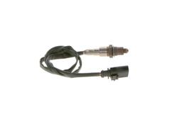 Sonde lambda BOSCH 0258030129