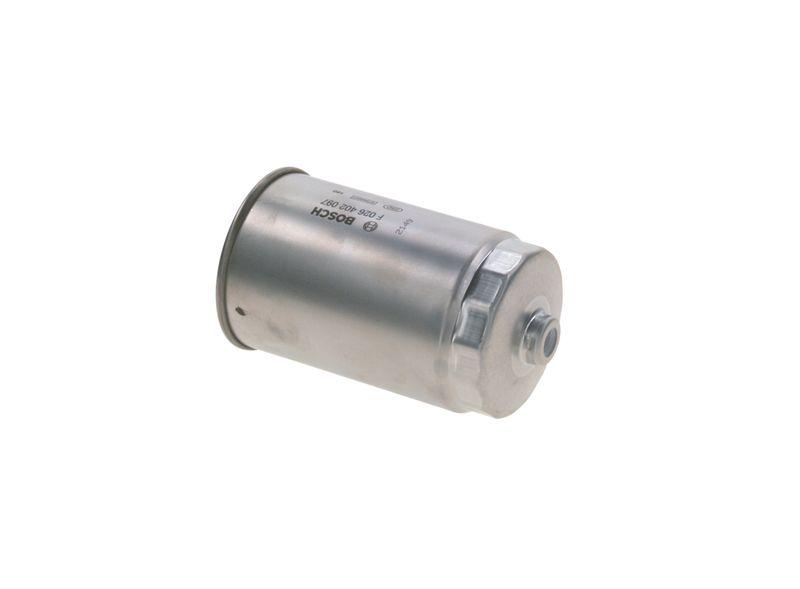 Filtre à carburant BOSCH F 026 402 097