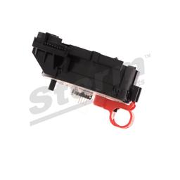 Ressort tournant, Airbag STORM QUALITY PARTS 8102007
