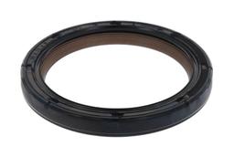 Bague d'étanchéité, vilebrequin CORTECO 20031171B