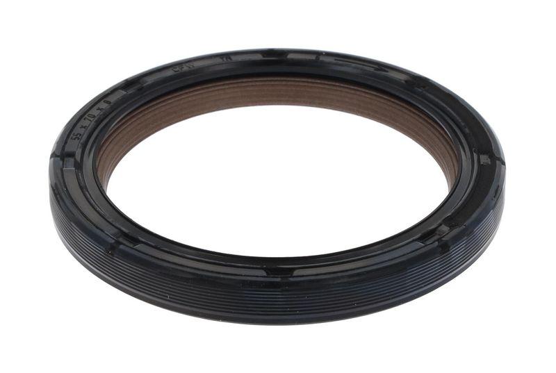 Bague d'étanchéité, vilebrequin CORTECO 20031171B