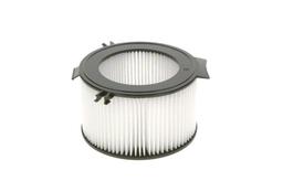 Filtre, air de l'habitacle BOSCH 1 987 432 056
