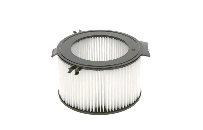 Filtre, air de l'habitacle BOSCH 1 987 432 056