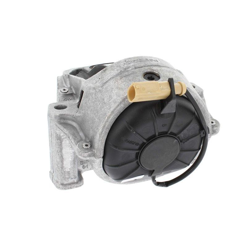 Support moteur CORTECO 80004473