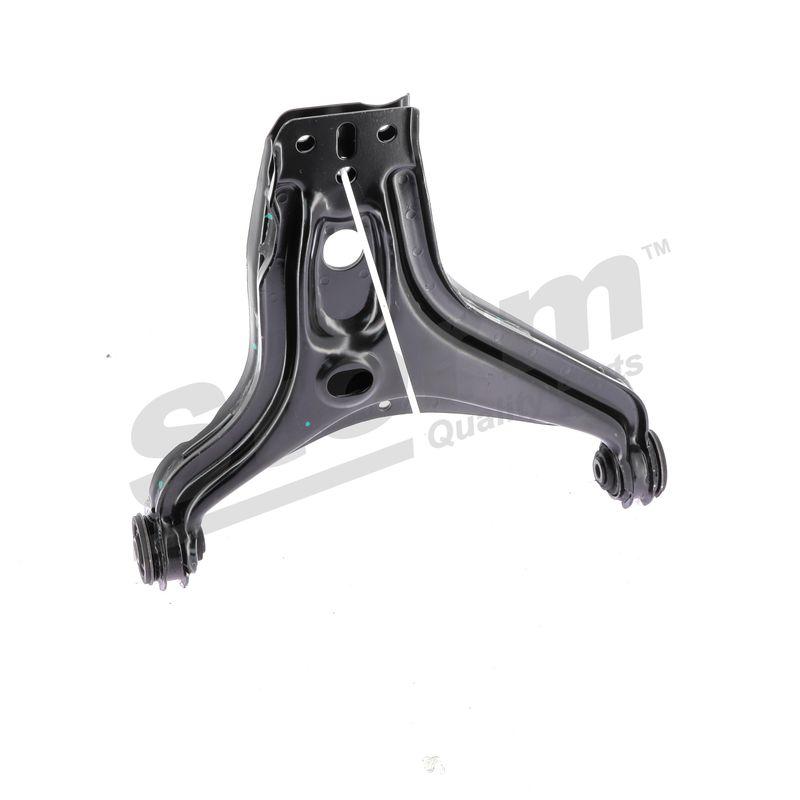 Bras de liaison, suspension de roue STORM QUALITY PARTS 10152