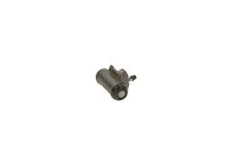 Cylindre de roue BOSCH F 026 002 080