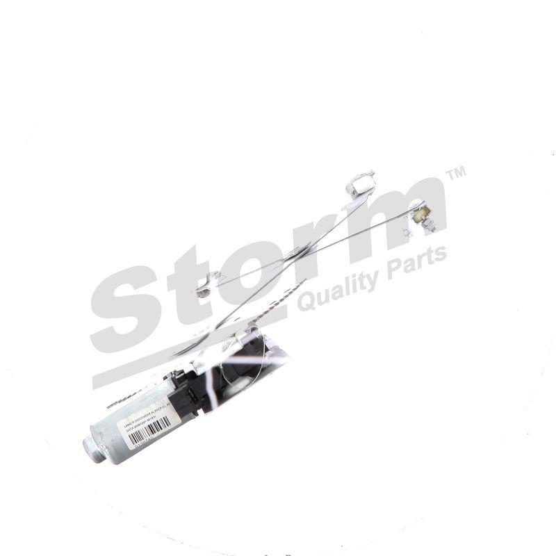 Lève-vitre STORM QUALITY PARTS 136176