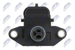 Capteur, pression de suralimentation NTY ECM-PL-011