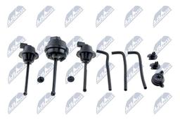 Module de tube d'admission NTY BKS-ME-002A