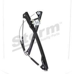 Lève-vitre STORM QUALITY PARTS 98573