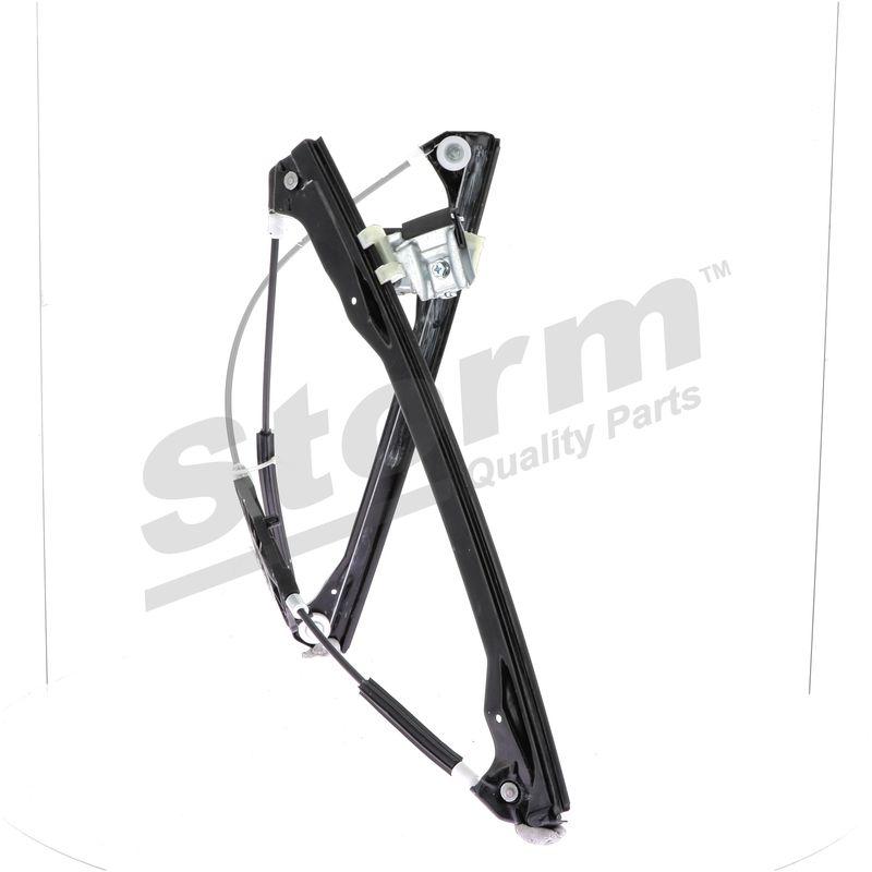 Lève-vitre STORM QUALITY PARTS 98573