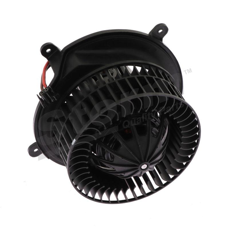 Pulseur d'air habitacle STORM QUALITY PARTS 5100801