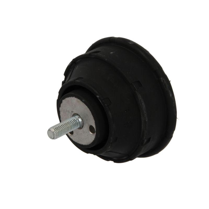 Support moteur CORTECO 601558