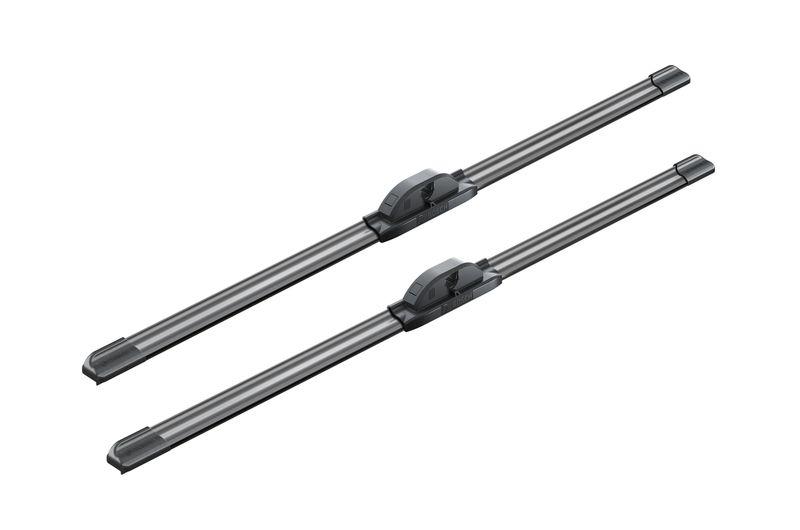 Balai d'essuie-glace BOSCH 3 397 118 933