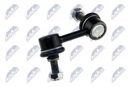 Entretoise/tige, stabilisateur NTY ZLP-MS-076