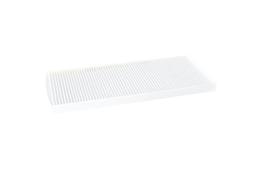 Filtre, air de l'habitacle BOSCH 1 987 432 019
