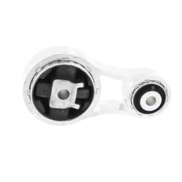 Support moteur CORTECO 80001846