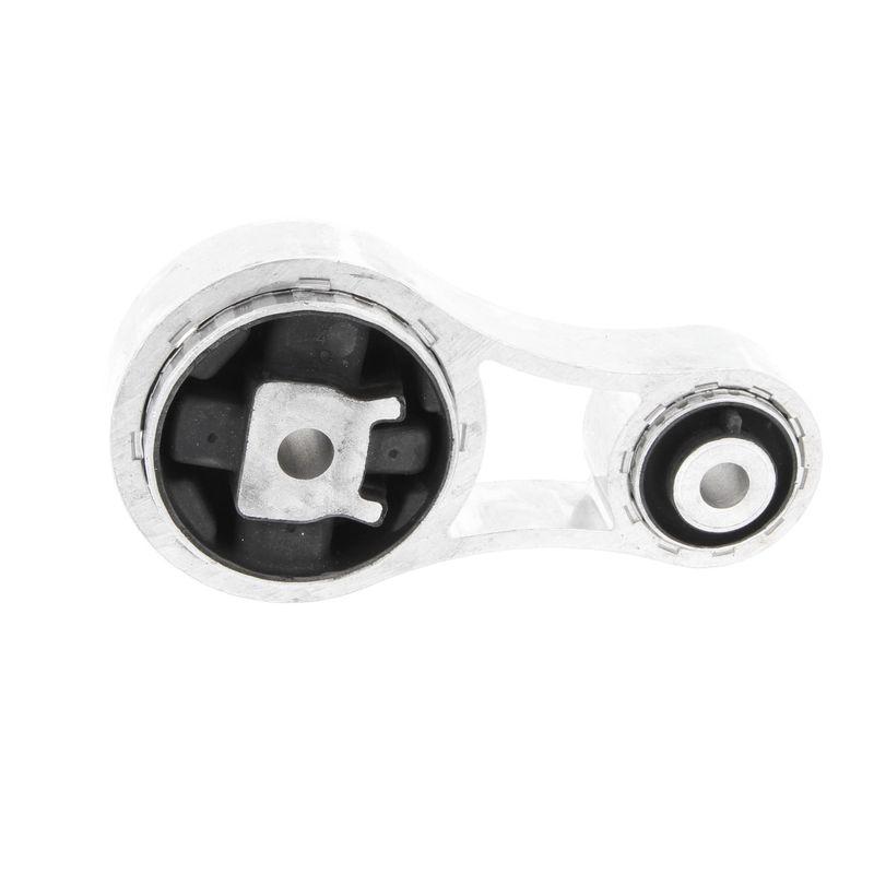 Support moteur CORTECO 80001846