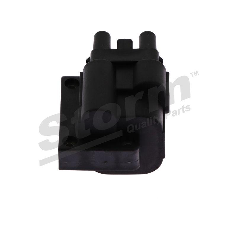 Bobine d'allumage STORM QUALITY PARTS 880018