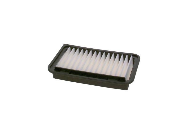 Filtre à air BOSCH F 026 400 420