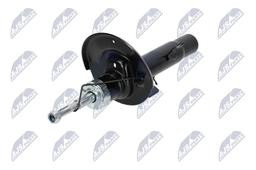 Amortisseur NTY A-CT-045