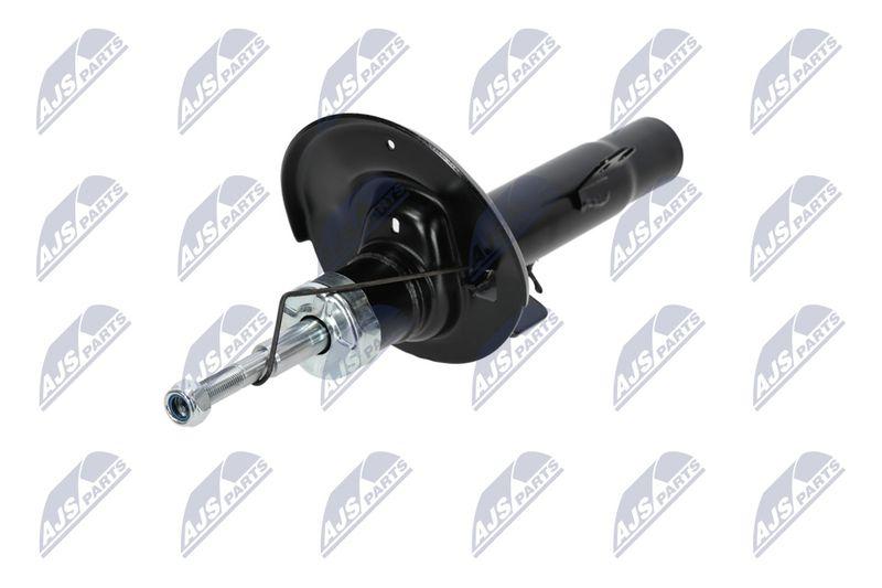 Amortisseur NTY A-CT-045