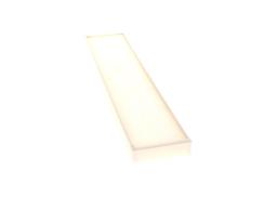 Filtre, air de l'habitacle BOSCH 1 987 432 018