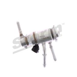 Module de dosage, injection d'urée STORM QUALITY PARTS 850596