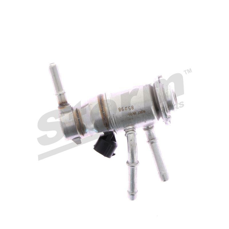 Module de dosage, injection d'urée STORM QUALITY PARTS 850596