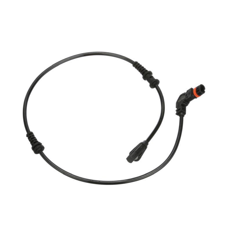 Capteur, vitesse de roue DELPHI SS20124