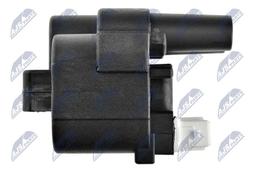 Bobine d'allumage NTY ECZ-RE-014