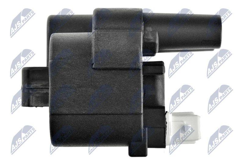 Bobine d'allumage NTY ECZ-RE-014