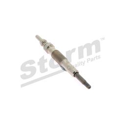 Bougie de préchauffage STORM QUALITY PARTS 526375