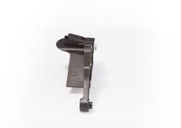Capteur d'angle, vilebrequin BOSCH 0 986 280 408