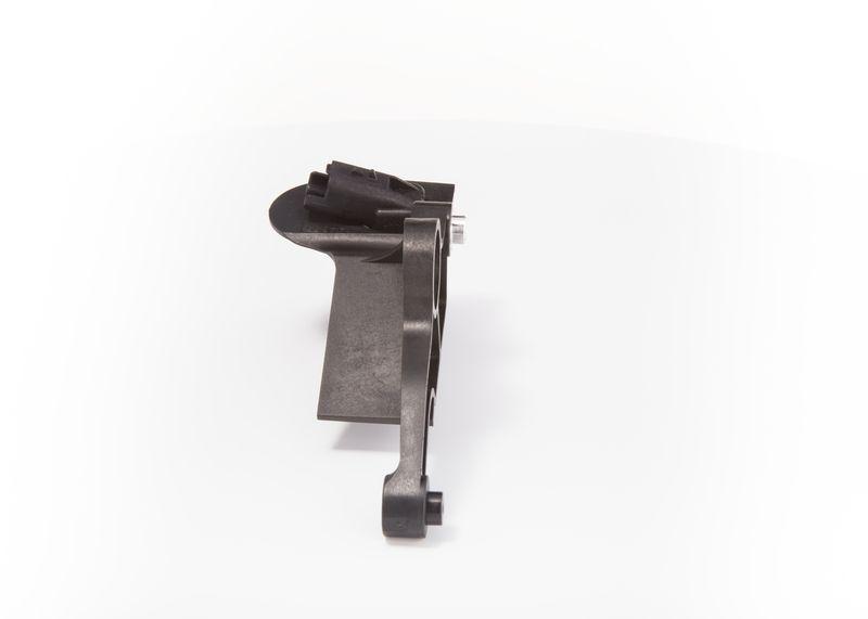 Capteur d'angle, vilebrequin BOSCH 0 986 280 408