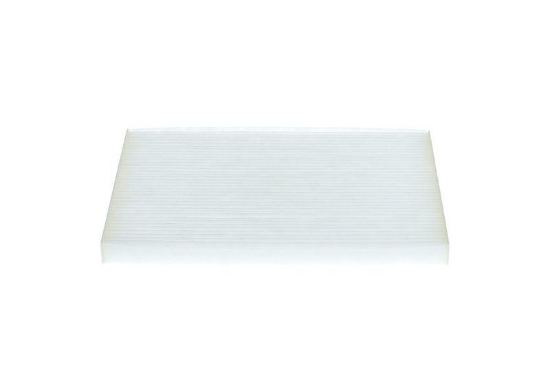 Filtre, air de l'habitacle BOSCH 1987432238