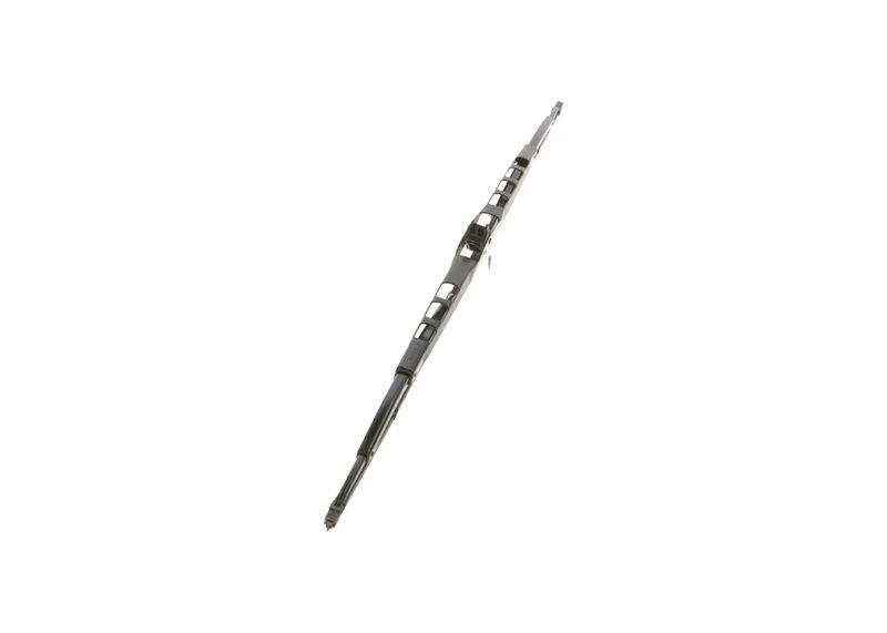 Balai d'essuie-glace BOSCH 3 397 018 300