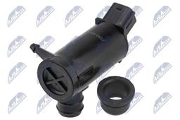 Pompe d'eau de nettoyage, nettoyage des vitres NTY ESP-KA-007