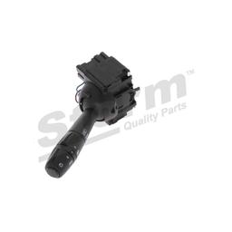 Commutateur de colonne de direction STORM QUALITY PARTS 87310