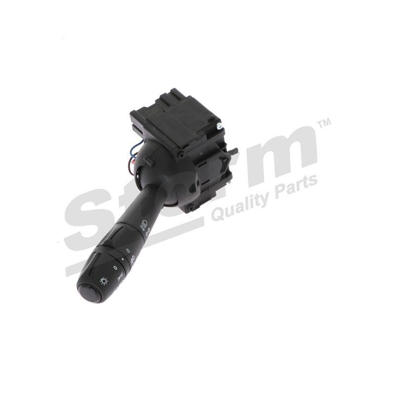 Commutateur de colonne de direction STORM QUALITY PARTS 87310