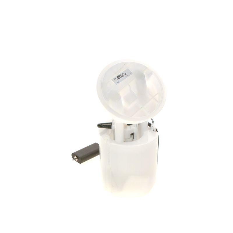 Unité d'injection de carburant BOSCH 0 986 580 184