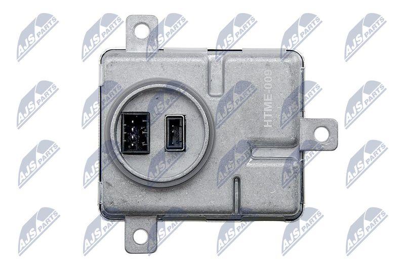 Ballast, lampe à décharge NTY EPX-ME-009