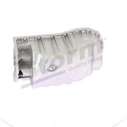 Carter d'huile STORM QUALITY PARTS 999006