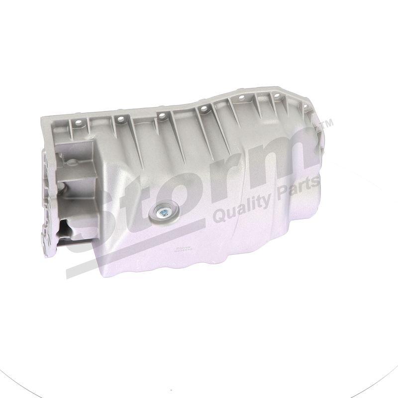 Carter d'huile STORM QUALITY PARTS 999006