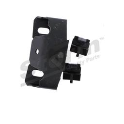 Serrure de hayon STORM QUALITY PARTS 2852592
