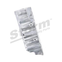 Carter d'huile STORM QUALITY PARTS 5497