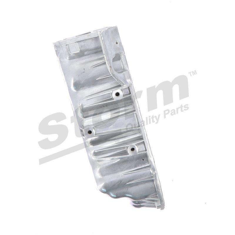 Carter d'huile STORM QUALITY PARTS 5497