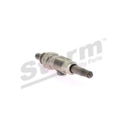 Bougie de préchauffage STORM QUALITY PARTS 501041