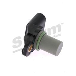 Capteur, position d'arbre à cames STORM QUALITY PARTS 151102